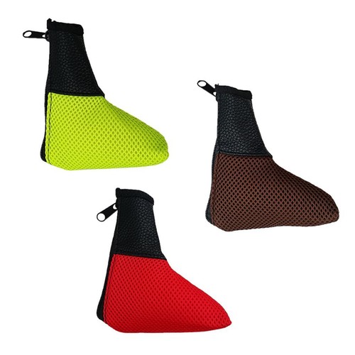 Ultralight mesh golf putter - ultralight,