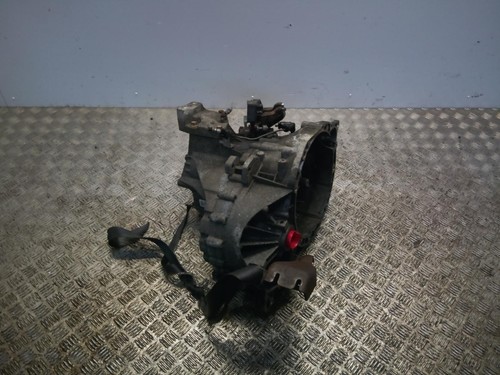 Ford galaxy mk3 - mk3, 2.0