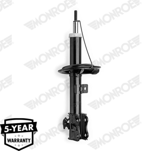Shock absorbe monroe g7342 for - absorbe,