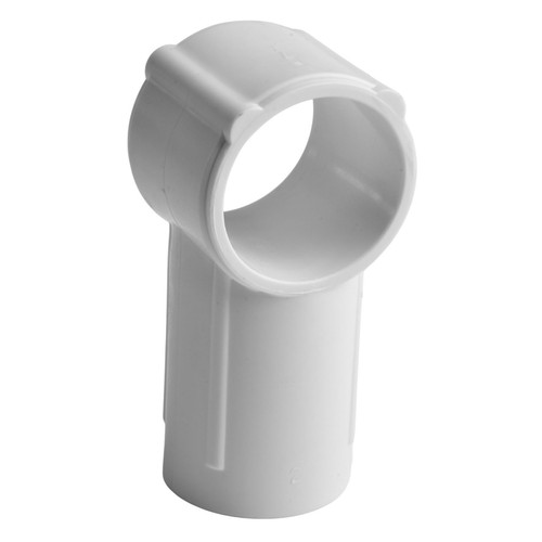 Easy replace plastic - replace,