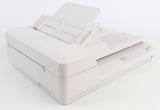 RICOH SP-1425 Flatbed / Duplex Scanner