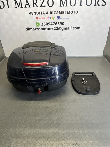 Yamaha mbk skyliner - yamaha,