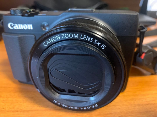 Canon powershot mark - canon,