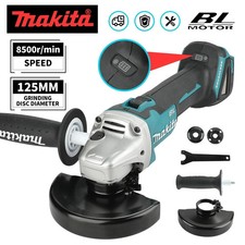 Makita DGA504 18V Brushless