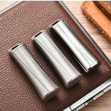 Titanium Alloy Mini Waterproof