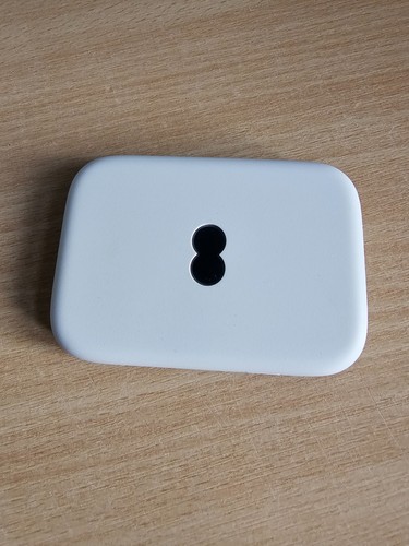 Payg mini mobile wifi - mini,