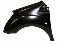 Fits Citroen Berlingo