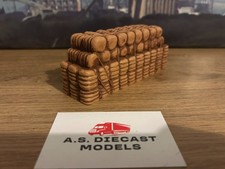 Corgi Modern Truck Heavy