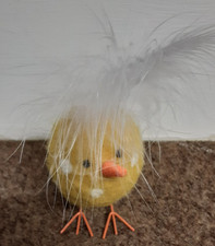 Easter decorations crafts