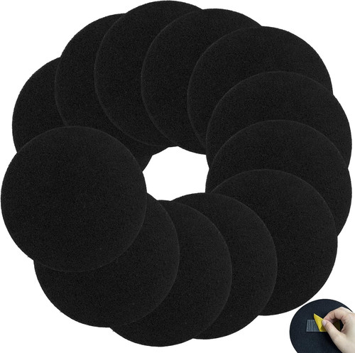 Inch compost filters for - compost,