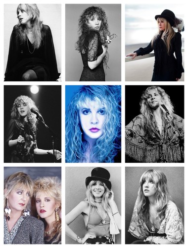 Stevie nicks posters choose - nicks,