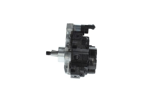 Bosch high pressure pump - high-pressure, ldv