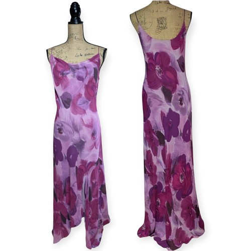 Vintage 90s monsoon - vintage,