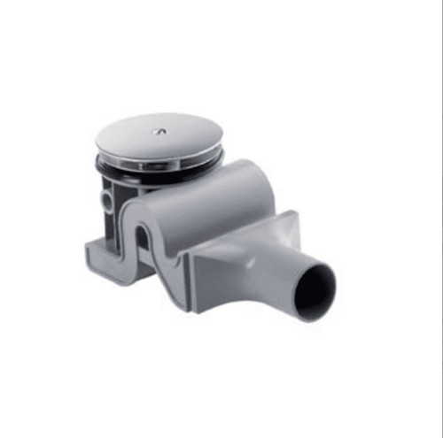 Hansgrohe raindrain complete - hansgrohe,