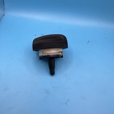 SWAG 20945550 Fuel Filler Cap