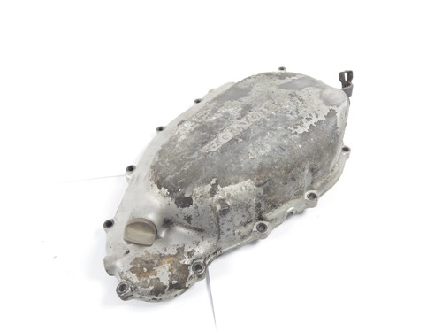 Honda 500 r - (xl),