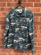 Seasalt Cornwall Womens