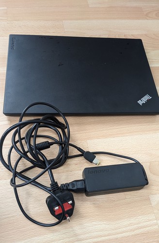 Lenovo thinkpad t470 - thinkpad,