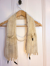 Original 1920's-1940's Vintage