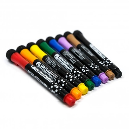 Whiteboard magnetic dry erase - magnetic,