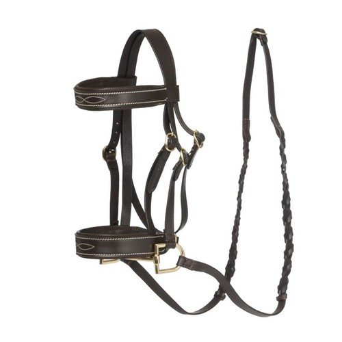 Lemieux hobby horse hunter - horse,