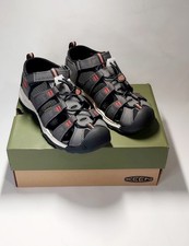 Keen Newport Neo H2 Sandals