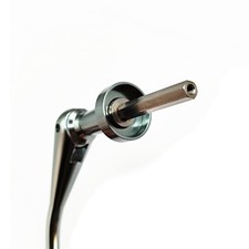Stylish and Lightweight Carbon