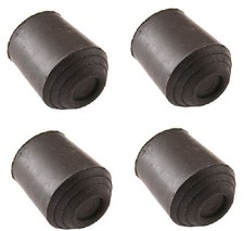Walking Stick Ferrules Cane