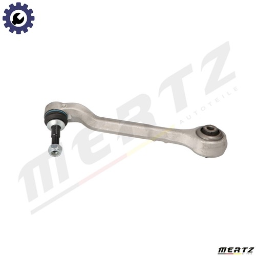 Controltrailing arm wheel - controltrailing,