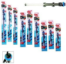 EHEIM THERMOCONTROL HEATER AQUARIUM THERMOSTAT TROPICAL MARINE JAGER FISH TANK