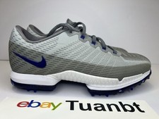 BRAND NEW Nike Zoom Attack FW