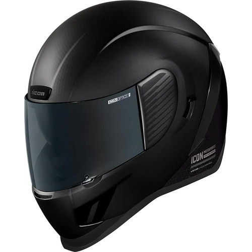 Icon airform mips moto - airform,