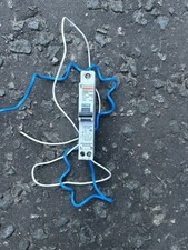 Merlin Gerin C32A A9D05832 Acti9 iC60H RCBO