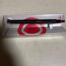 Rotring  600 Ballpoint Pen