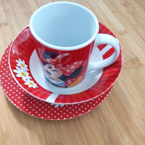 Disney minnie mouse - disney,
