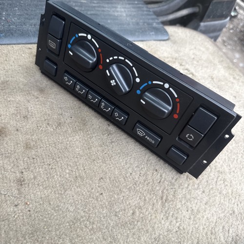 Range rover p38 1994 2002 - rover,