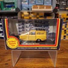 Del boy only fools - fools, and