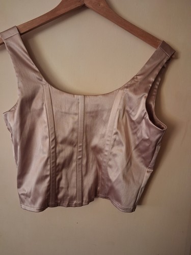 New look women - new, boned