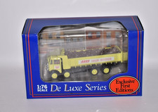 EFE AEC Woodrow Mammoth Taylor