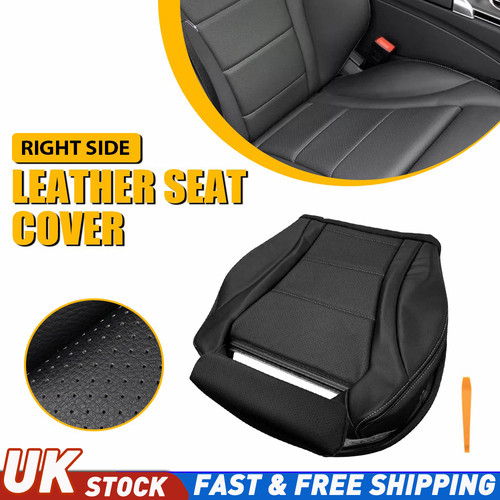 For mercedes w205 - c250, c300