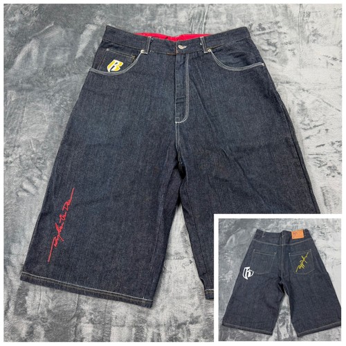 Vintage ruff ryders - vintage, baggy
