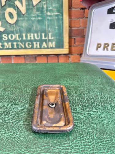 Classic mini engine tappet - mini,
