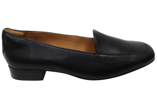Sofft eldyn womens - sofft,