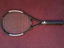 Wilson Federer Open 105 All