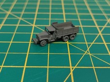 Z-Panzer Master Series 1:220 Z