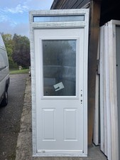 NEW WHITE 890-2280 BRAND  NEW