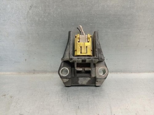 8917330160 sensor 4538812