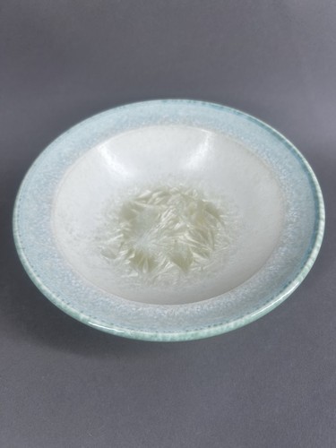 Portmeirion starfire jade - starfire,