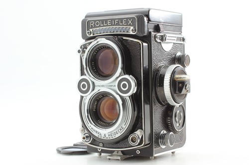 Read exc rolleiflex - exc+5, ]