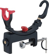 NEW Daiichi Seiko Rod Holder